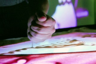 Выходные с детьми Выходные с детьми